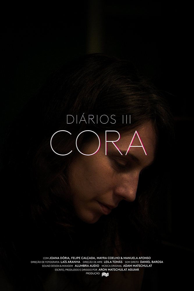 Cora