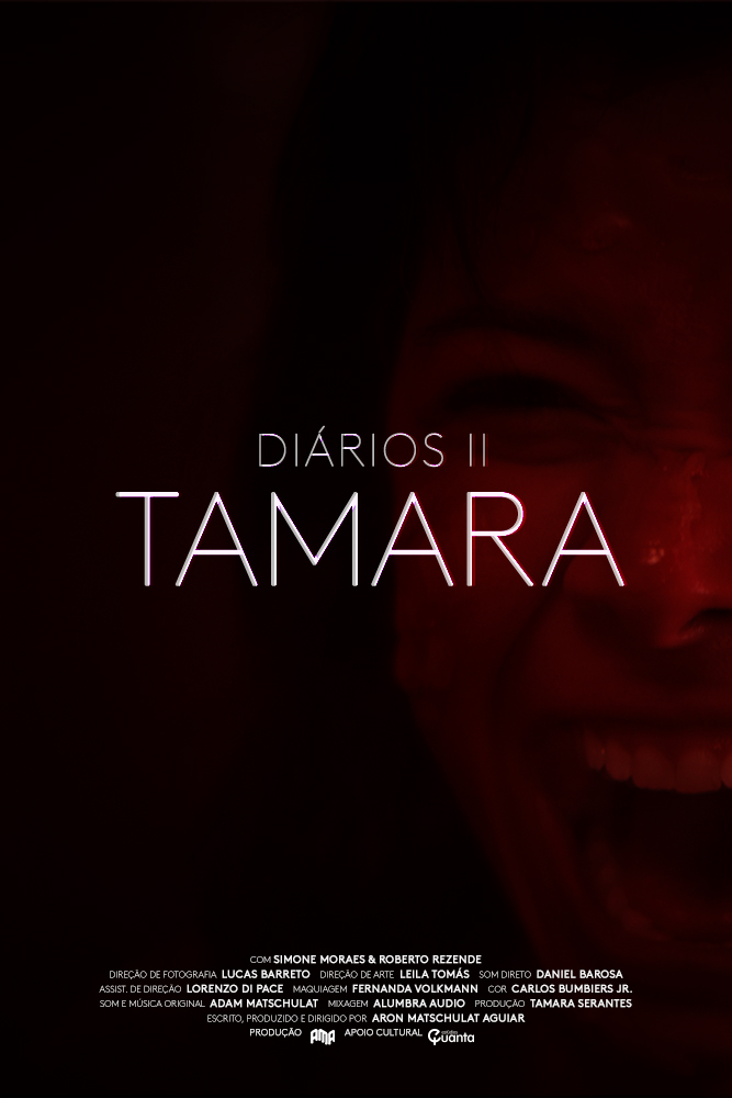 Tamara